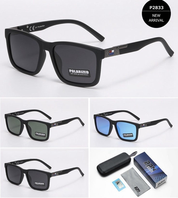 Γυαλιά ηλίου Polarized P2833