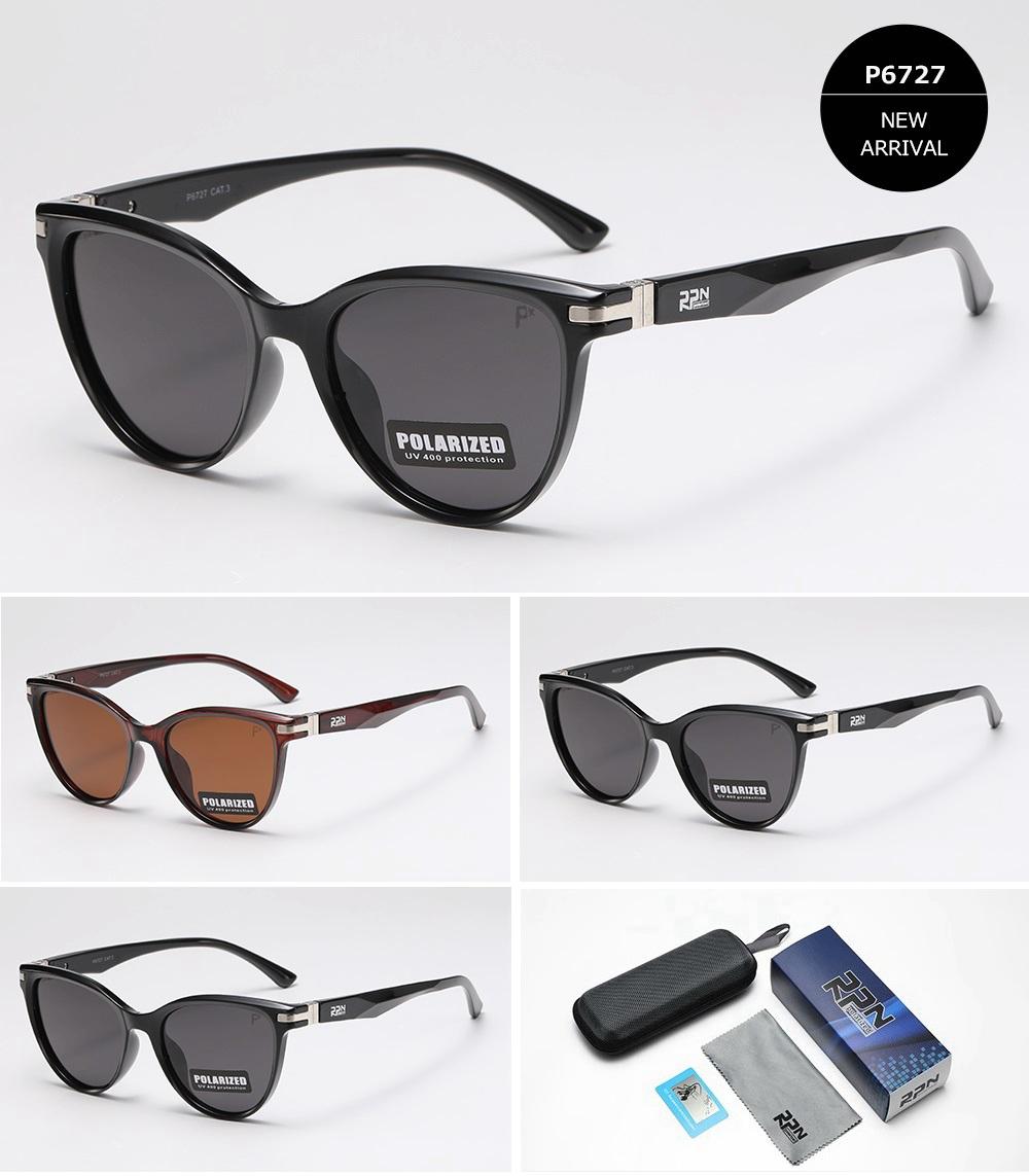 Γυαλιά Ηλίου Polarized P6727