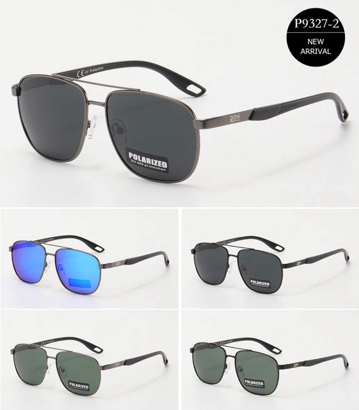 Γυαλιά ηλίου Polarized P9327-2