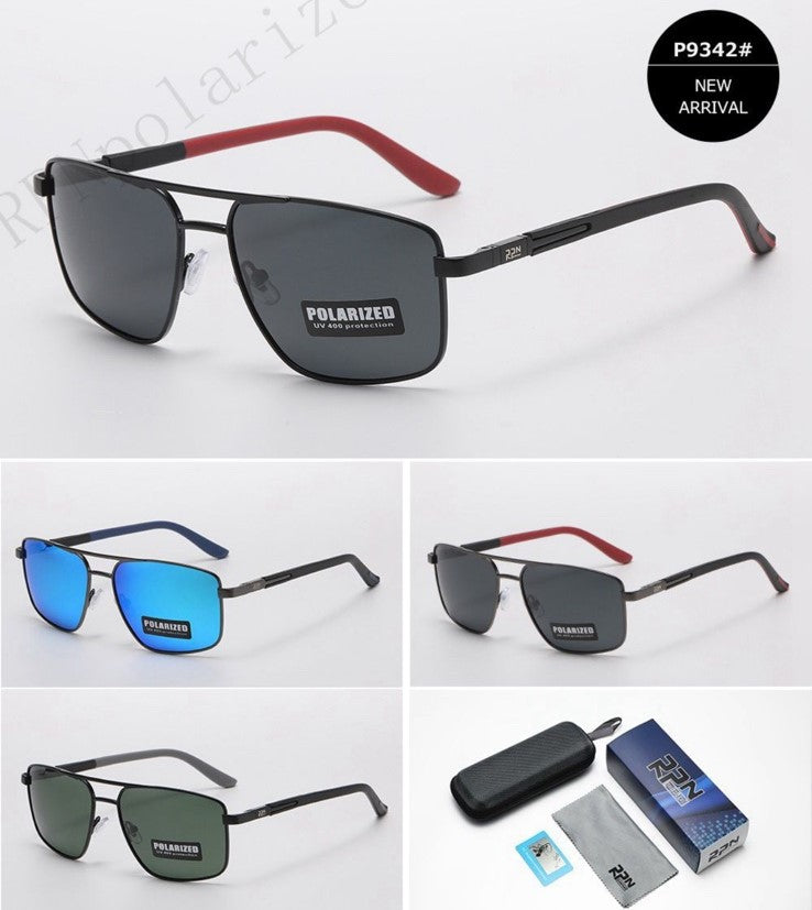 Γυαλιά ηλίου Polarized P9342