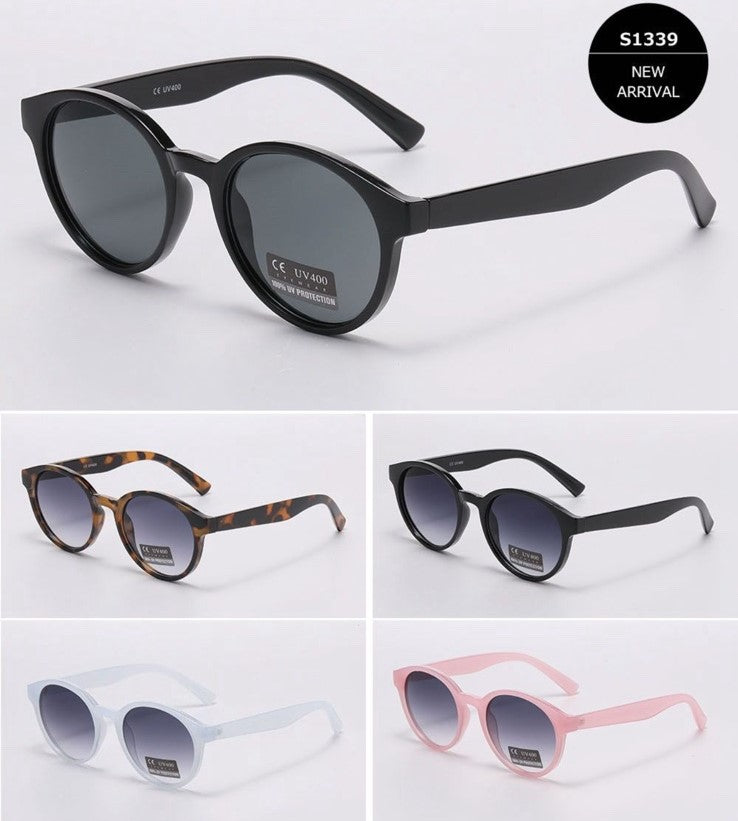 Τrendy UV400 S1339