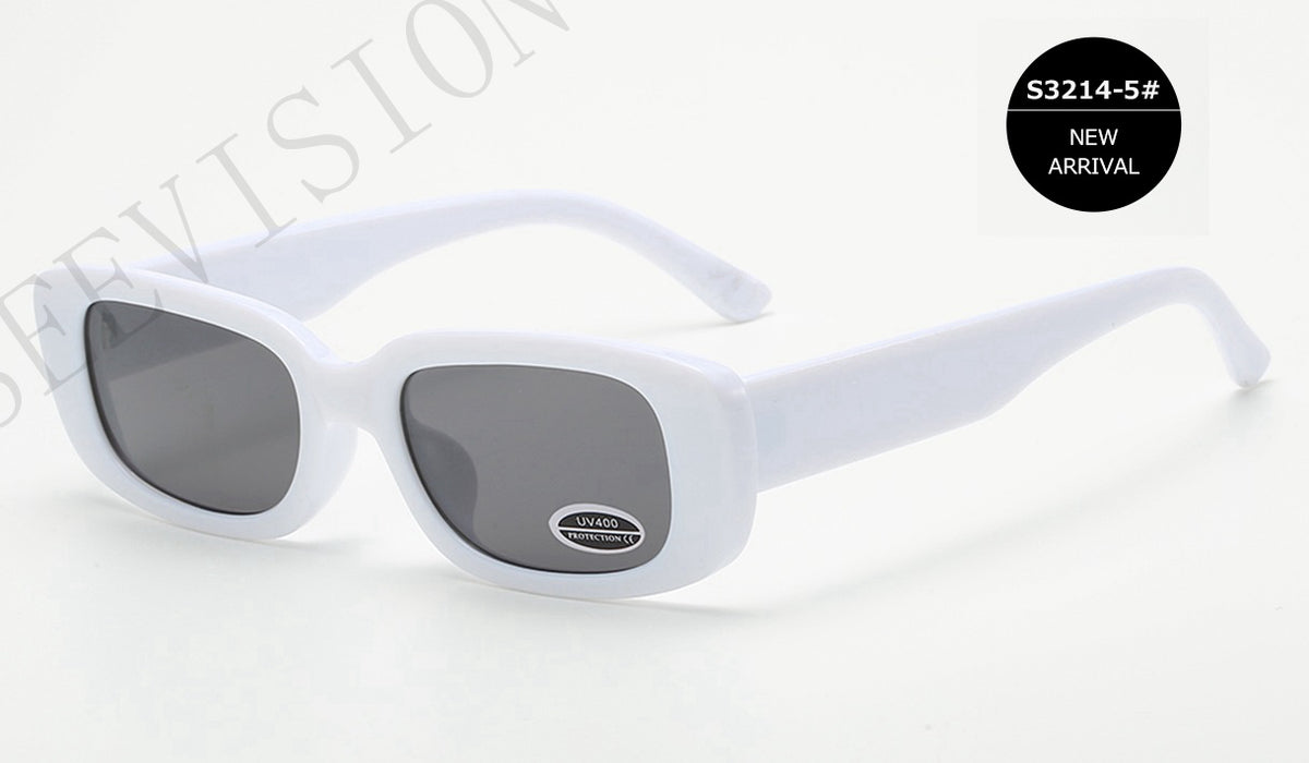 Trendy UV400 S3214-5