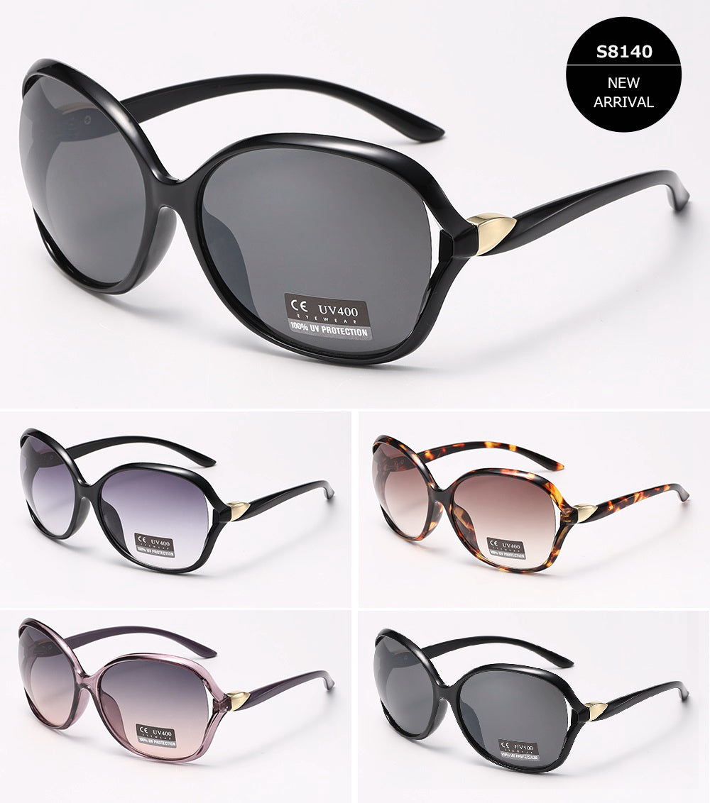 Τrendy UV400 S8140