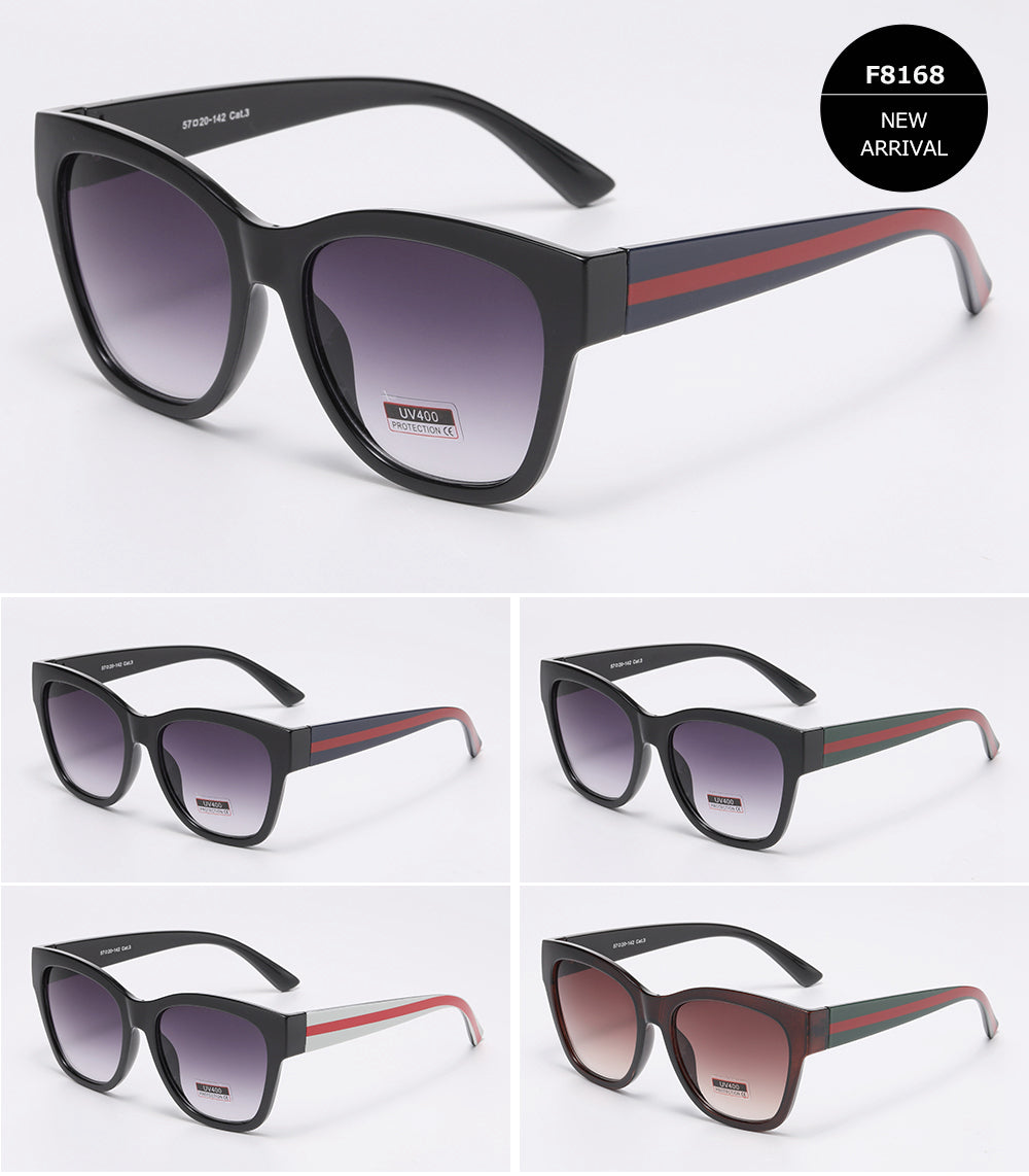 Τrendy UV400 S8168