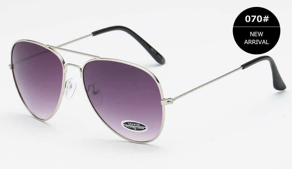 Τrendy UV400 S070