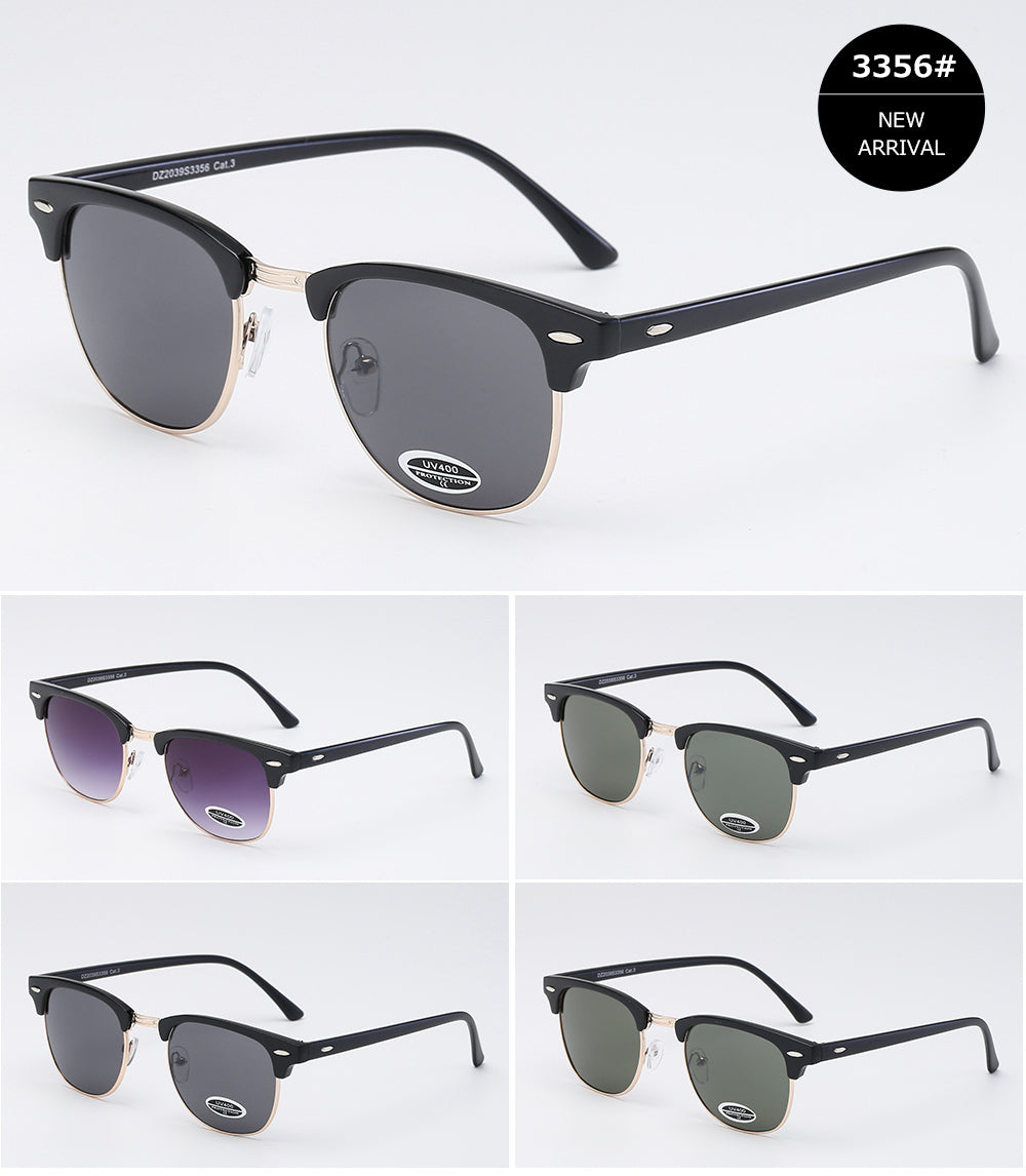 Trendy UV400 S3356
