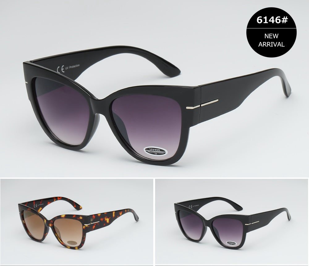 Τrendy UV400 S6146