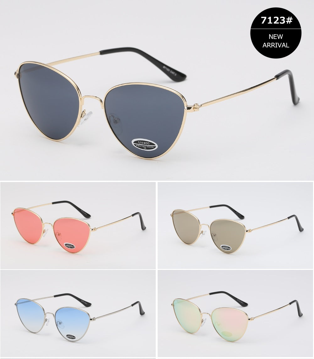 Trendy UV400 S7123