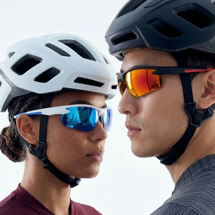 Polarized Sport