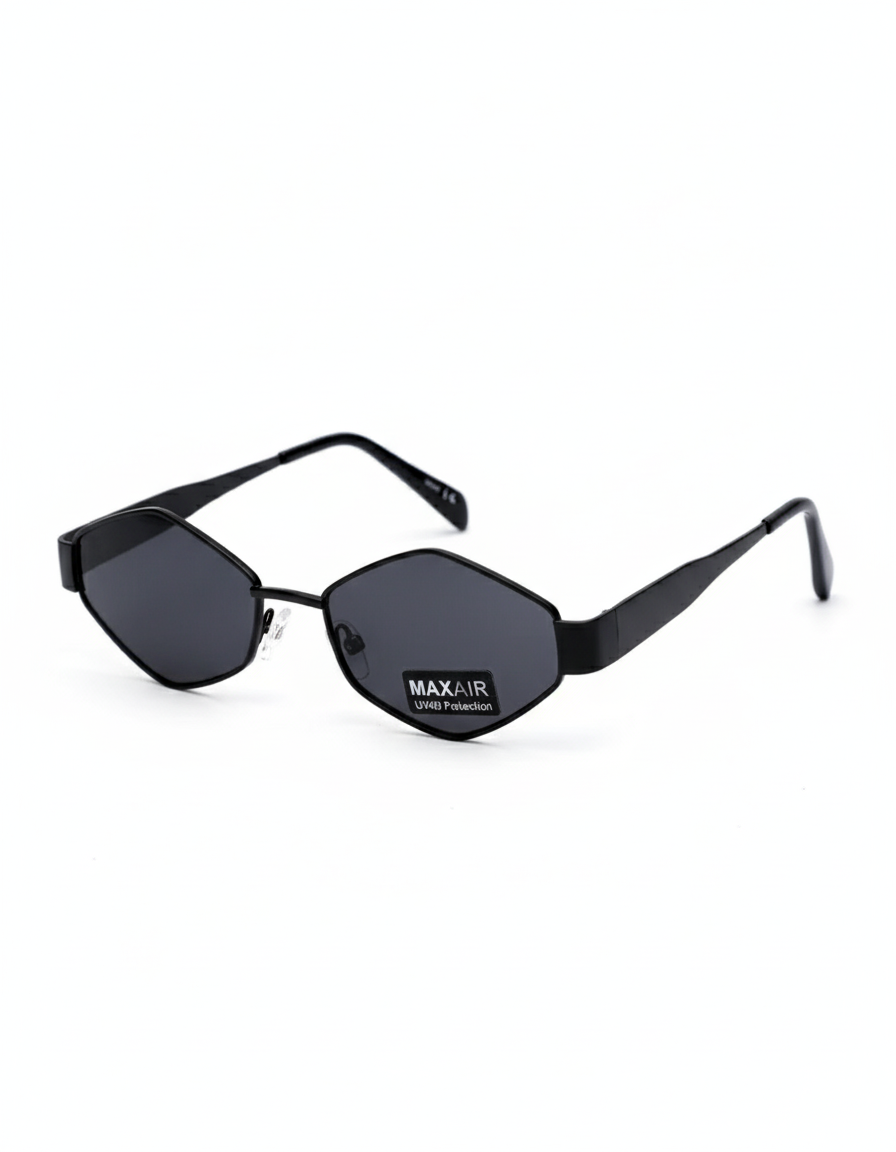 MAXAIR SPECIAL EDITION MA22811