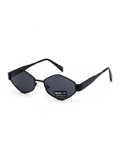 MAXAIR SPECIAL EDITION MA22811