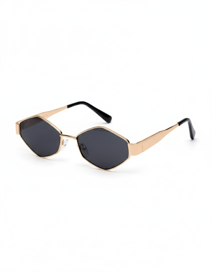 MAXAIR SPECIAL EDITION MA22811