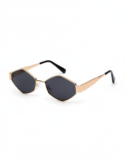 MAXAIR SPECIAL EDITION MA22811