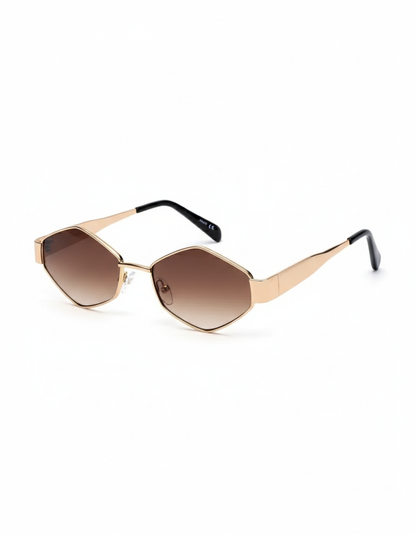 MAXAIR SPECIAL EDITION MA22811