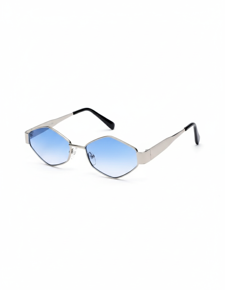 MAXAIR SPECIAL EDITION MA22811