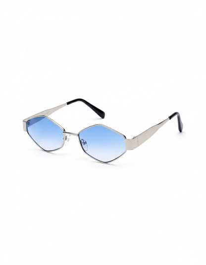 MAXAIR SPECIAL EDITION MA22811