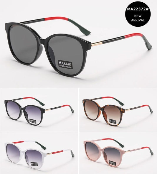 MAXAIR MA22372