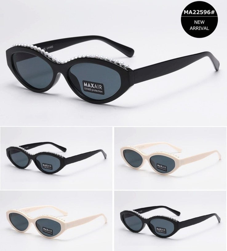 MAXAIR MA22596