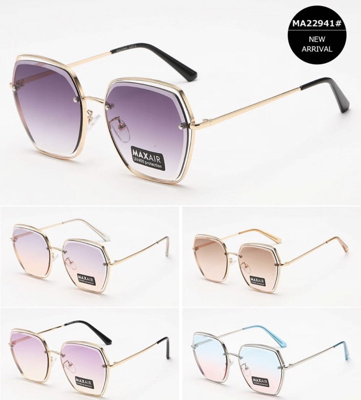 MAXAIR MA22941