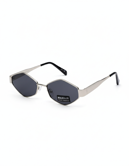 MAXAIR MA22811 γκρι σκελετός