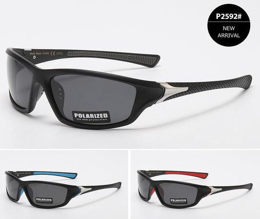 Γυαλιά ηλίου Polarized P2592