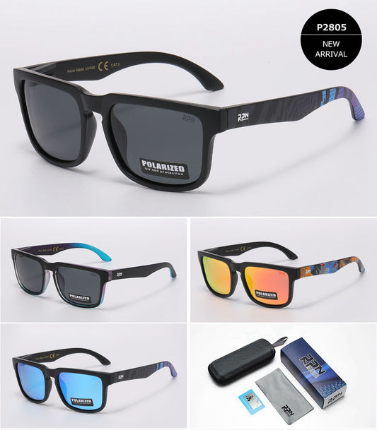 Γυαλιά ηλίου Polarized P2805