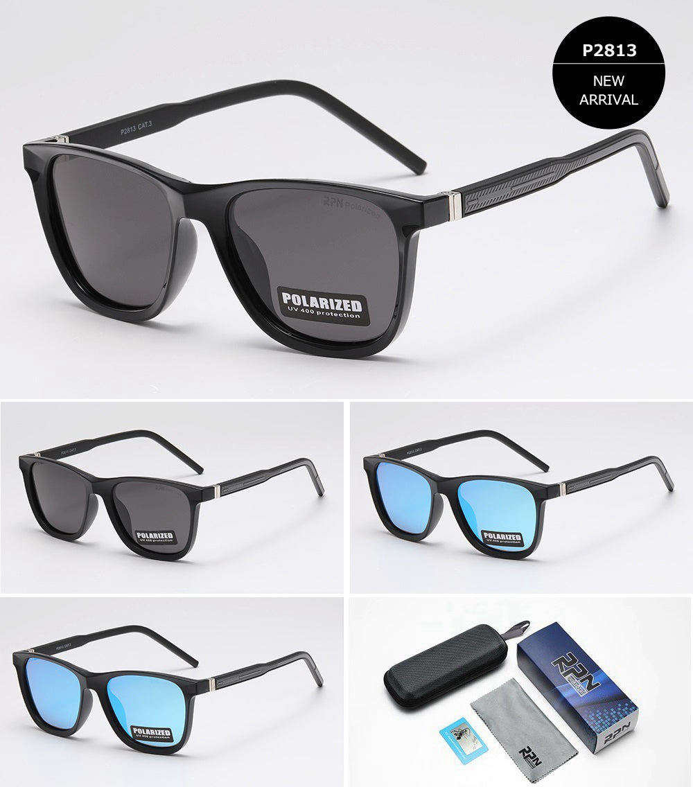 Γυαλιά ηλίου Polarized P2813