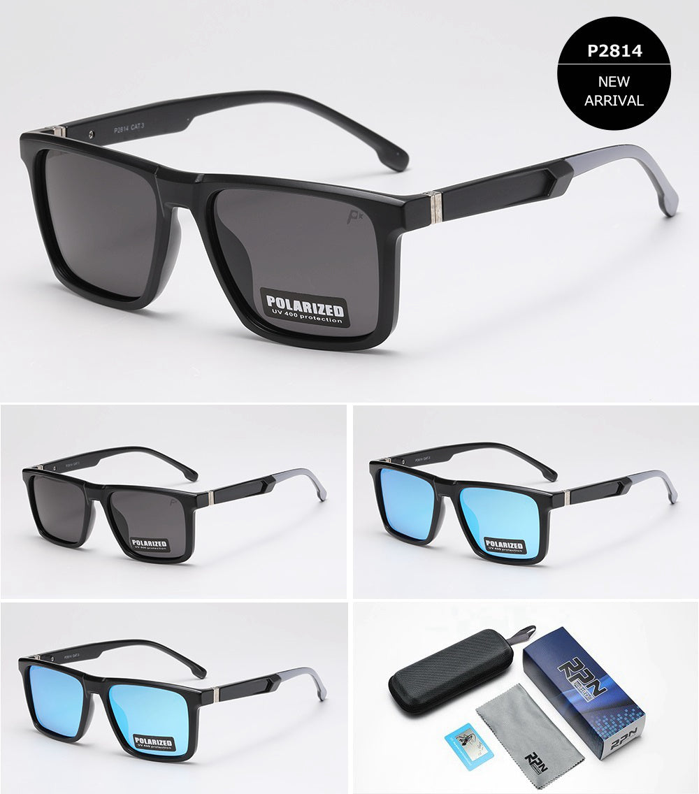 Γυαλιά ηλίου Polarized P2814