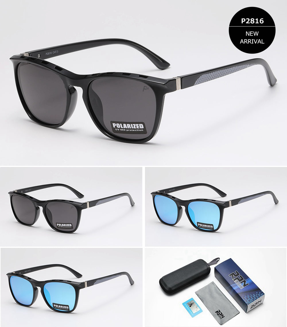 Γυαλιά ηλίου Polarized P2816