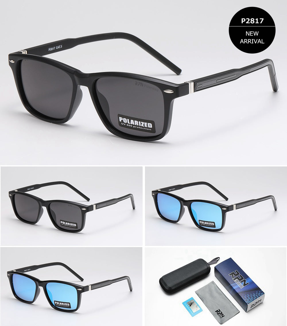 Γυαλιά ηλίου Polarized P2817