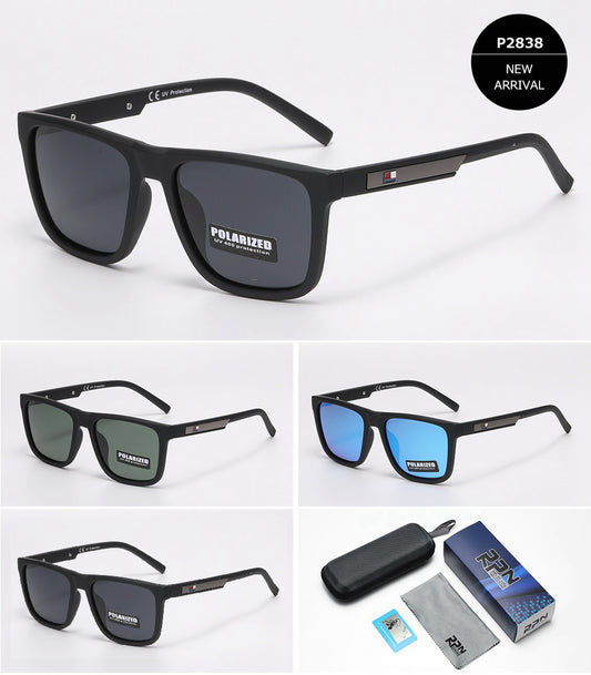 Γυαλιά ηλίου Polarized P2838
