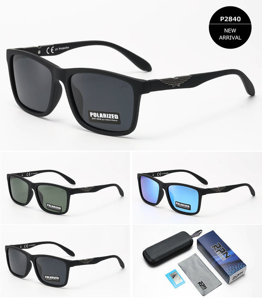 Γυαλιά ηλίου Polarized P2840
