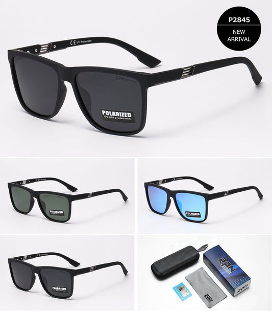 Γυαλιά ηλίου Polarized P2845