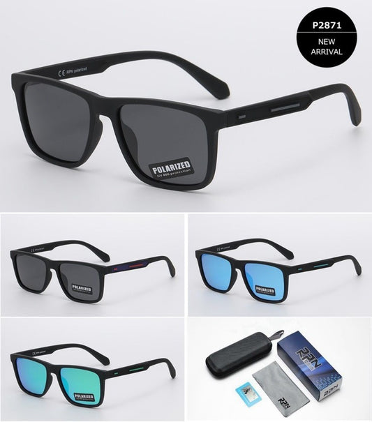 Γυαλιά ηλίου Polarized P2871