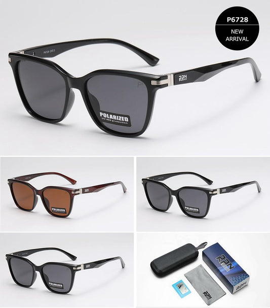 Γυαλιά Ηλίου Polarized P6728