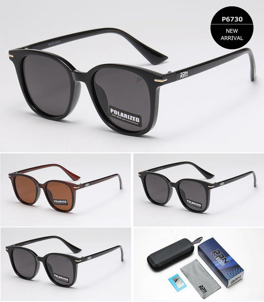 Γυαλιά Ηλίου Polarized P6730