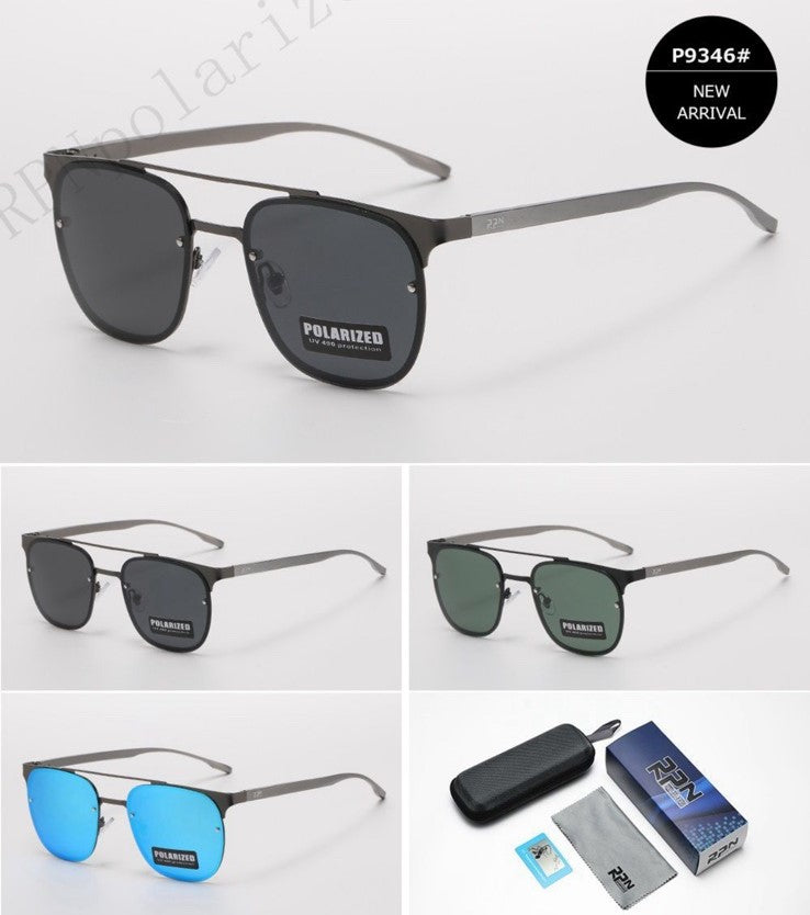 Γυαλιά ηλίου Polarized P9346