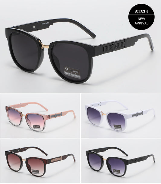 Τrendy UV400 S1334