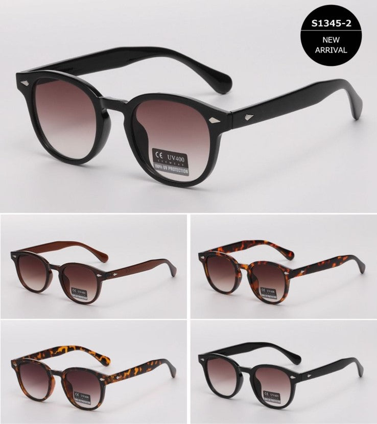 Trendy UV400 S1345-2