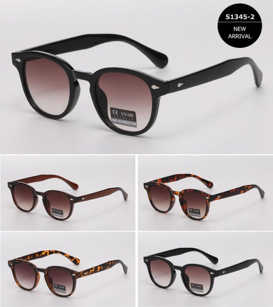 Trendy UV400 S1345-2