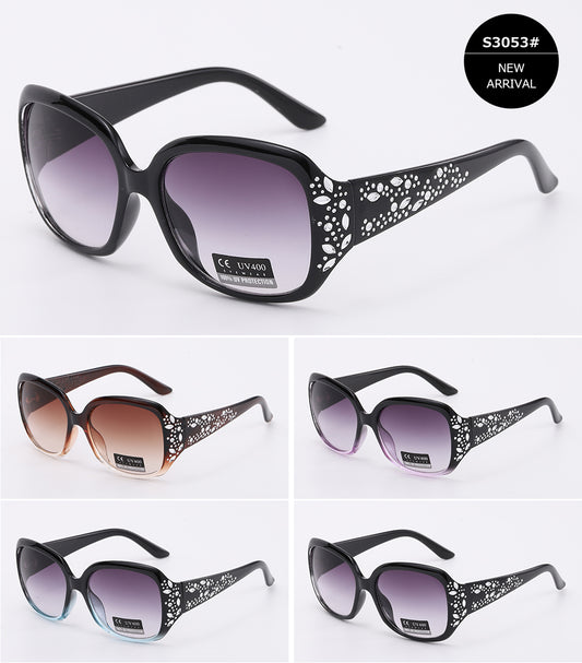 Trendy UV400 S3053