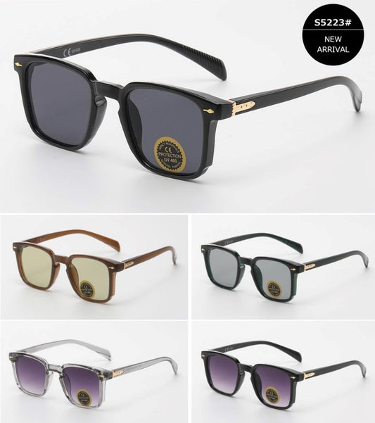 Trendy UV400 S5223