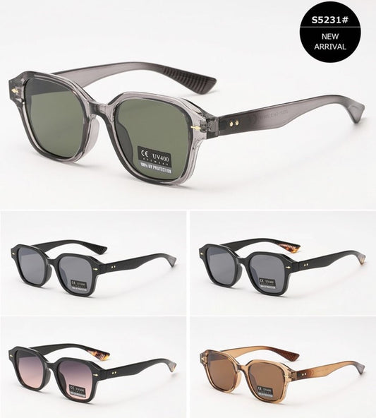 Trendy UV400 S5231