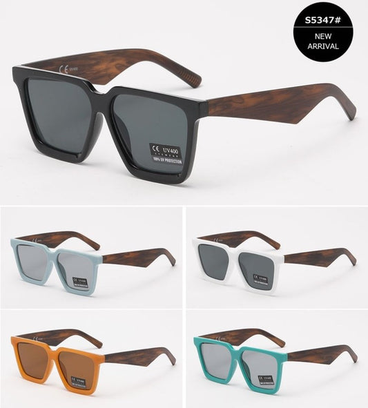 Τrendy UV400 S5347