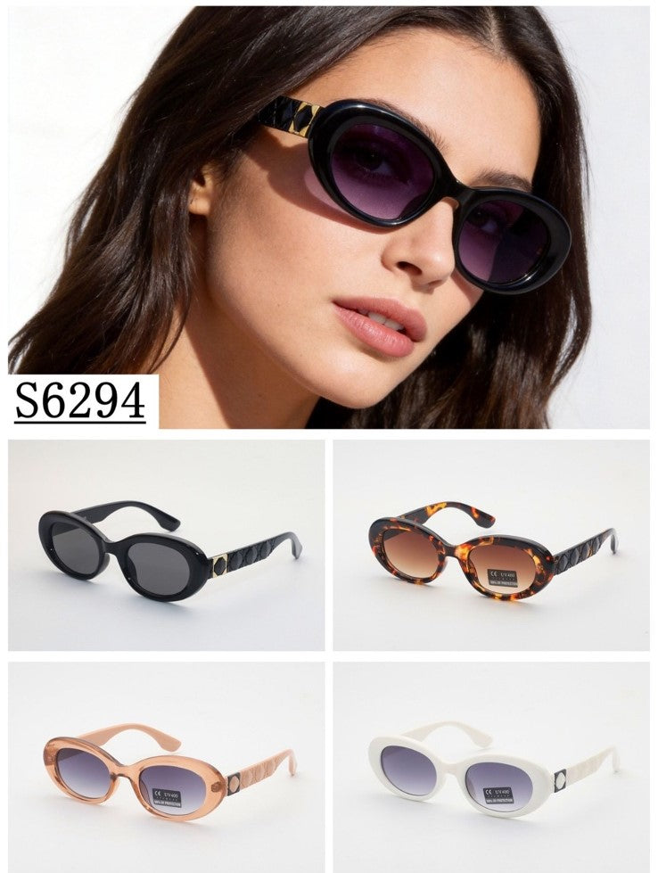 Τrendy UV400 S6294