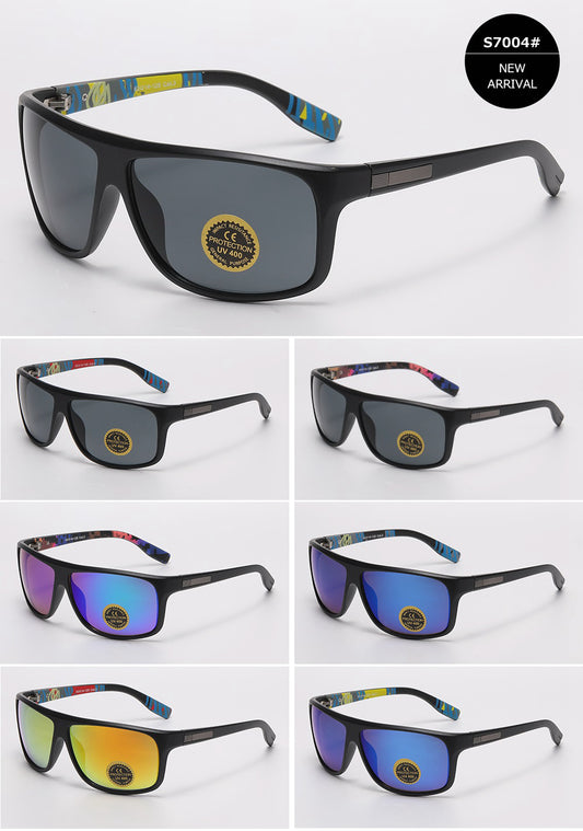 Trendy UV400 S7048