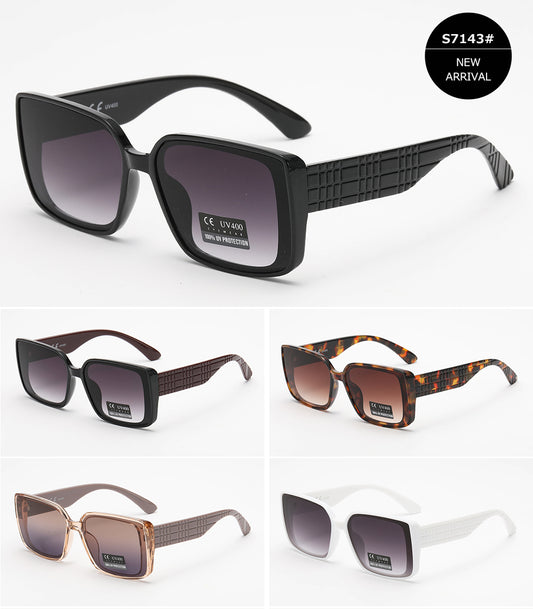 Τrendy UV400 S7143
