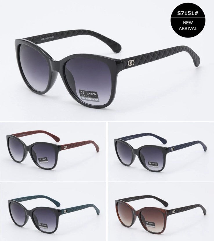 Trendy UV400 S7151