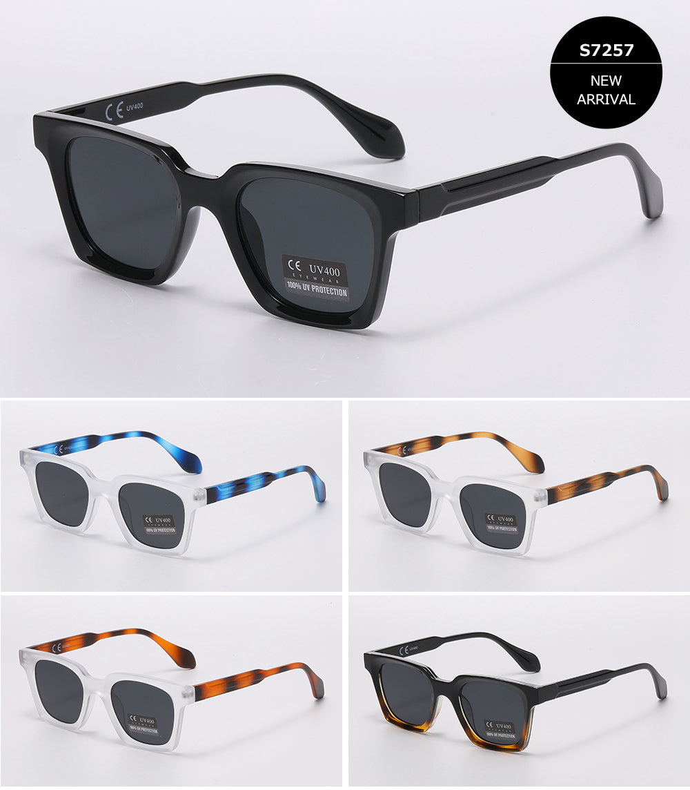 Trendy UV400 S7257