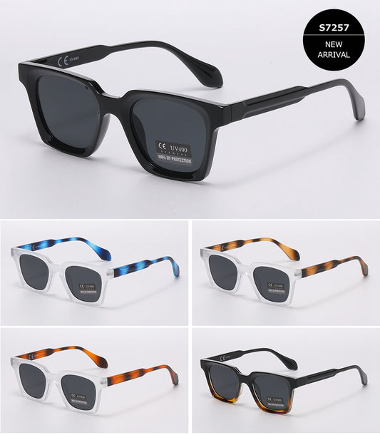 Trendy UV400 S7257